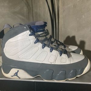 Jordan | Shoes | Retro Jordan 9 Og 